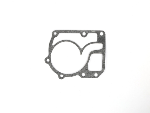 Прокладка помпы ГАЗ-2401