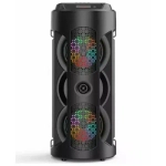 БОЛЬШИЕ BLUETOOTH КОЛОНКИ