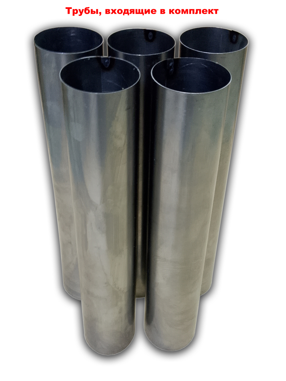 Печь отопительная Теплодар Т-34