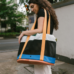 Сумка-переноска POLO Zee.Cat