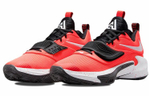 Кроссовки Nike Freak 3 Zoom Tb