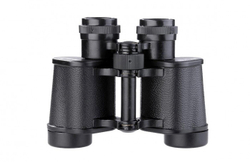 Бинокль Helios БПЦ5 8х30 (HS-RQ 001)