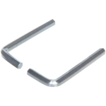 Коньки роликовые раздвижные Happy Star 136C, синий, колеса ПВХ, размер M (34-38)