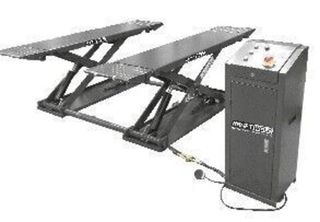 Подъемники шиномонтажные