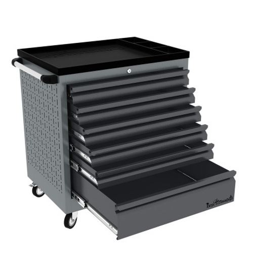 Тележка инструментальная PROFFI 795.6