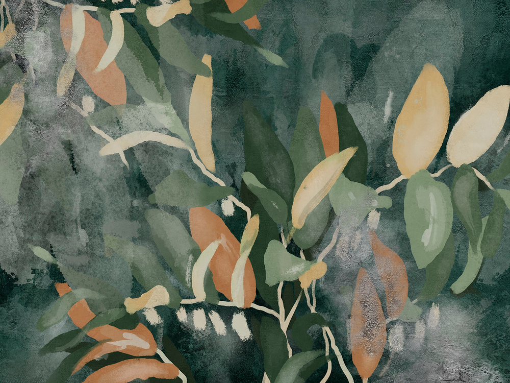 Коллекция ALIVE