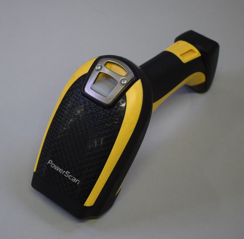 DATALOGIC PD9530 POWERSCAN