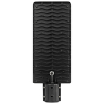 Светильник уличный светодиодный ЭРА SPP-503-0-50K-080 80Вт 5000К IP65 КСС Ш