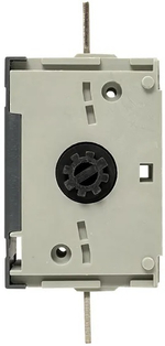 Полюс дополнительный  EKF tb-s-315-dp