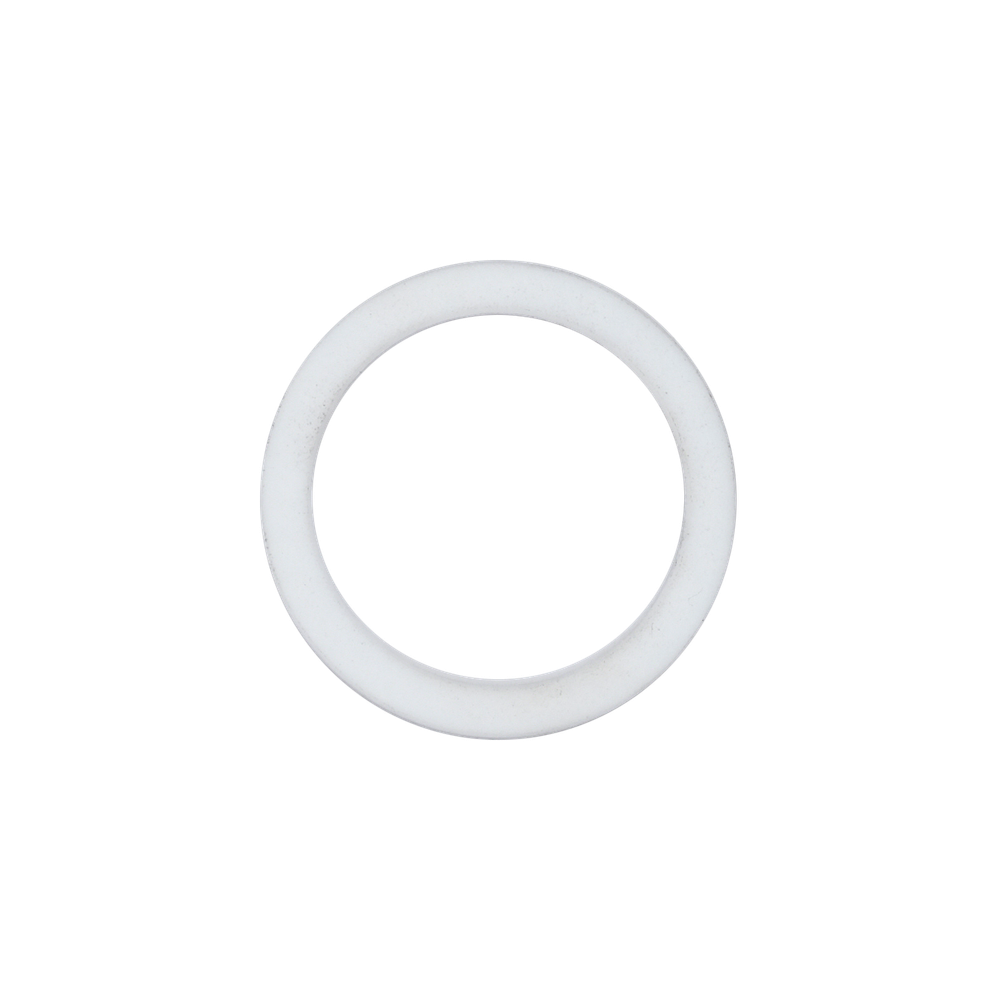 Кольцо уплотнительное (резина) C-2C120-85-7