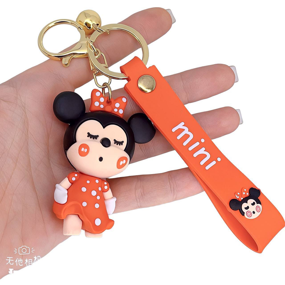 Брелок Jewelry - арт014