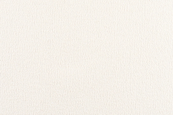 Букле Coco (Коко) 000