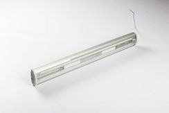 Светильник светодиодный Леда Арктик 120Вт 33813