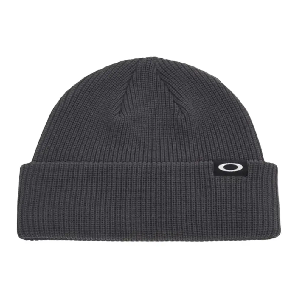 Oakley Beanies Recycled Polyester Fos901861 25n