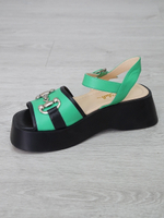 Босоножки женские SS CLUB SC-478-79-35