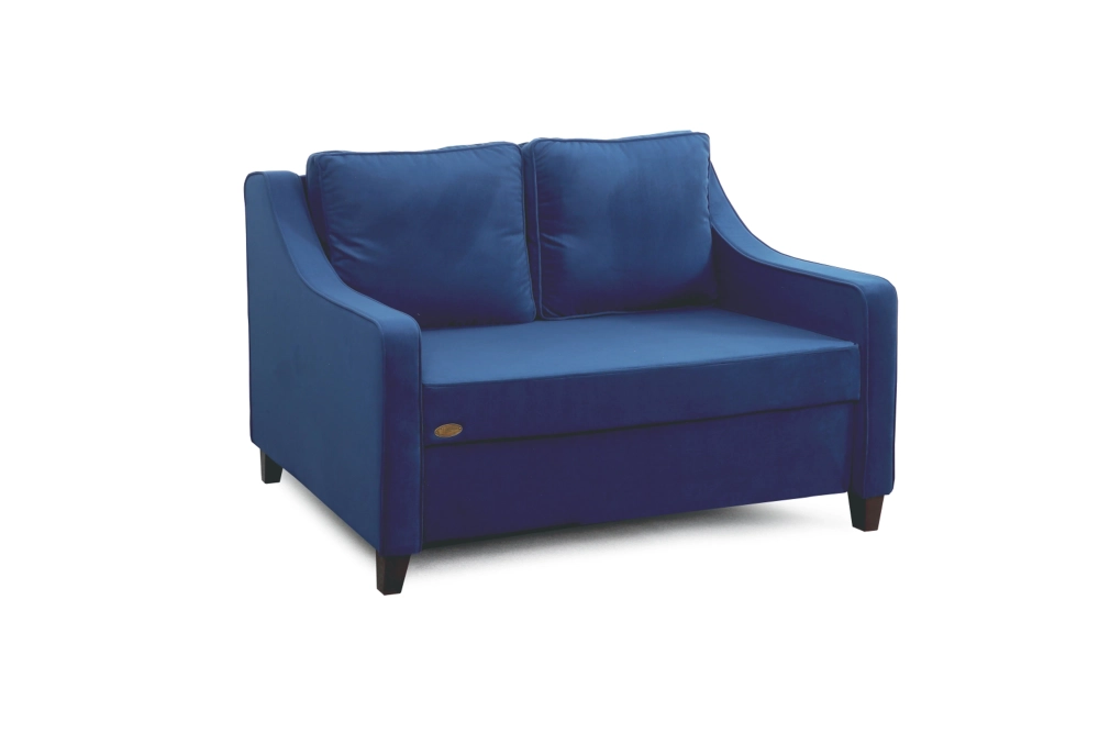 Диван-кровать "Джерси 2"