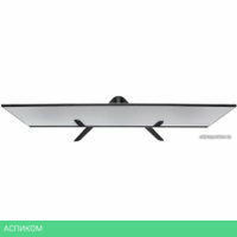 Монитор Valday IM27VL1