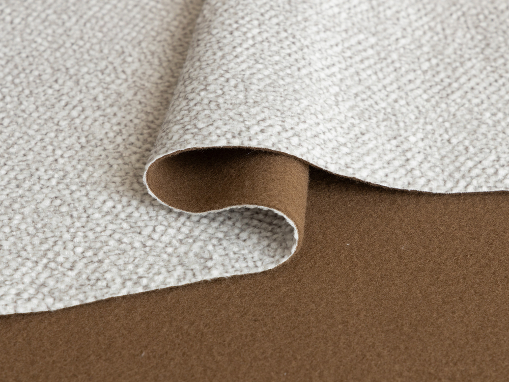 Велюр Queen wool (Квин вул)