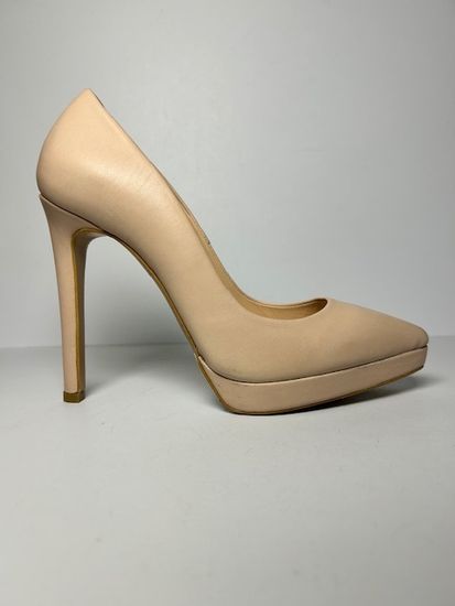 Туфли женские