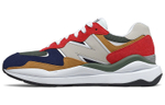 Кроссовки New Balance Nb 5740