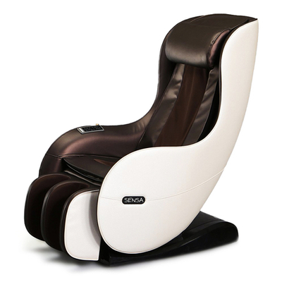 Sensa Lounger