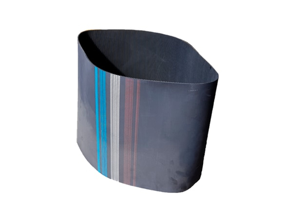 Втулка классического зубчатого ремня PHG 220-XL-S1800