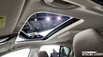 BMW 5 Series (G30) 520d Luxury Plus (08.2019)