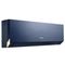 Кондиционер Gree GWH12AUCXB-K6DNA1A(blue) — (1)