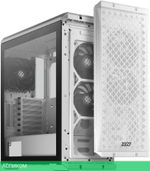 Корпус XPG Defender DEFENDER-WHCWW