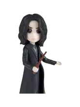Мини-фигурка Harry Potter Severus Snape