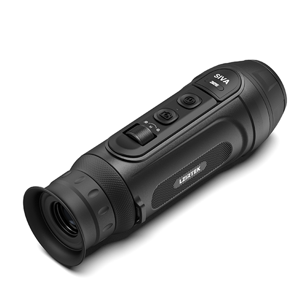 Тепловизионный монокуляр Lzirtek Siva 325