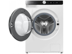 Стиральная машина Samsung WW80AG6S28AELP