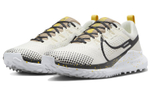 Кроссовки Nike Pegasus Trail 4