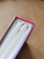 Фотоальбом на 100 фото 10х15 см, пластик. листы mice and bunny Кролик