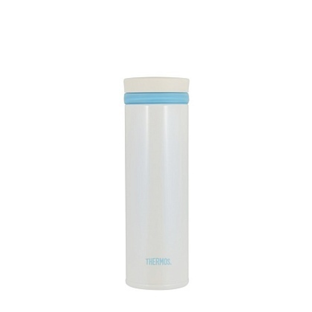 Термокружка THERMOS JNO-500 0.5L, жемчужная