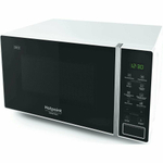 Микроволновая печь Hotpoint-Ariston MWHA 201 W