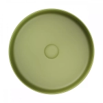 Раковина для ванной Omoikiri Mira-TA