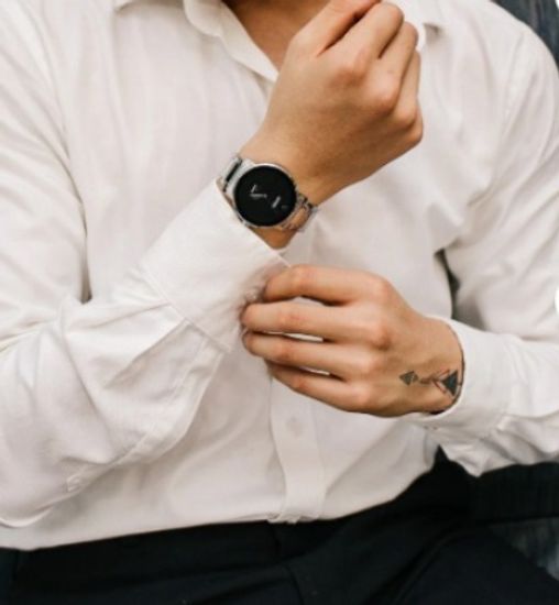 Наручные часы Citizen BE9180-52E