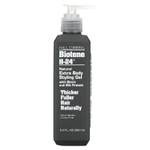 Mill Creek Botanicals, Biotene H-24, гель для дополнительной укладки тела, 250 мл (8,5 жидк. Унции)