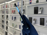 iPhone 12 Pro Max, 512 ГБ б/у