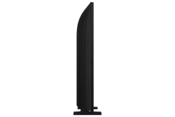 Телевизор 32" Samsung UE32H5000FUXRU