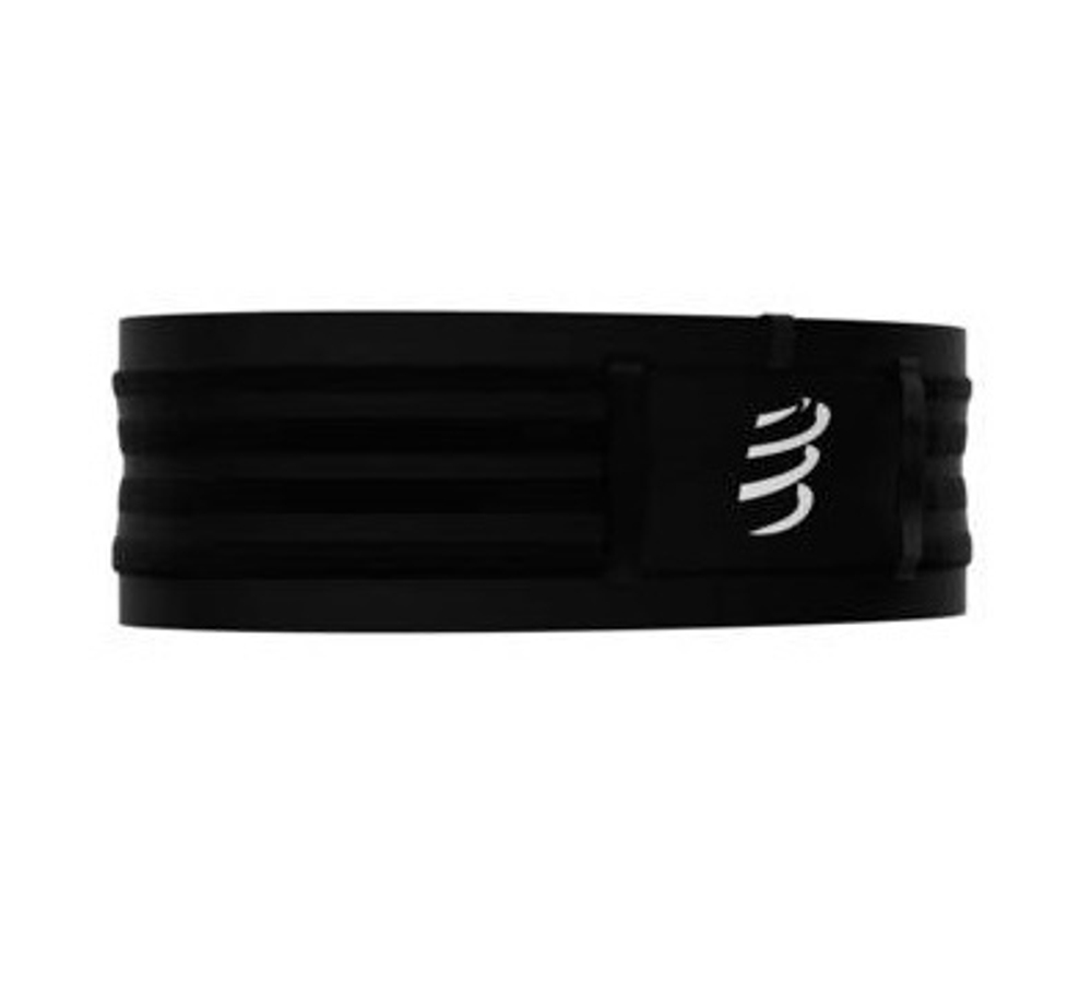 Пояс Free Belt Pro Черный