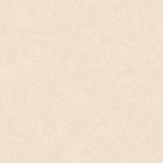 Невел кремовый / Nevel Crema