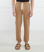 Спортивные штаны BOSS-SEN BOSS BLACK - коричневый(BOSS-SEN PANTS)