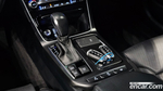 Hyundai Grandeur (Azera) IG Hybrid Exclusive (10.2019)