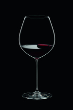 Набор из 2-х бокалов для красного вина Old World Pinot Noir Veritas 700 мл Riedel