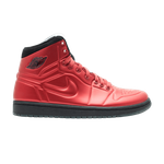 Кроссовки Jordan Air Jordan 1 Anodized Foamposite