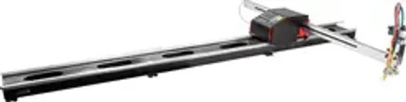 Вращатель роликовый самоцентрирующийся HDWELD HDRS-40