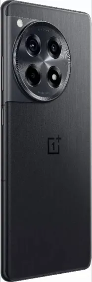 OnePlus 12R