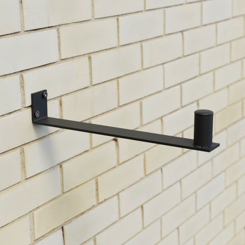 Стеновой кронштейн для антенн СКЛ